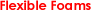 Flexible Forms Link